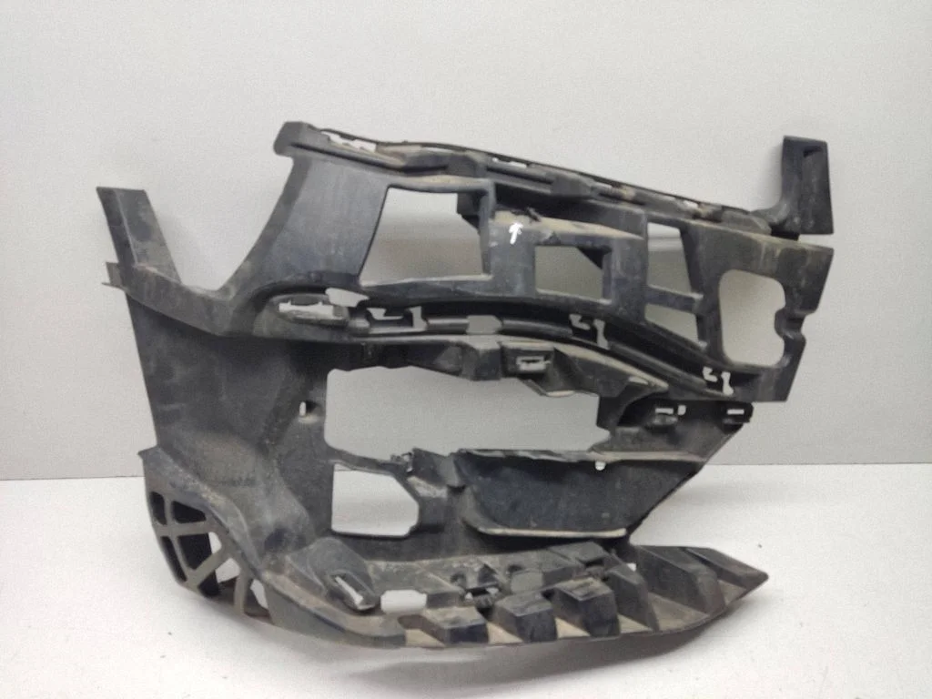 Front bumper mounting bracket – BMW 2 Series F45 (2014-2021)