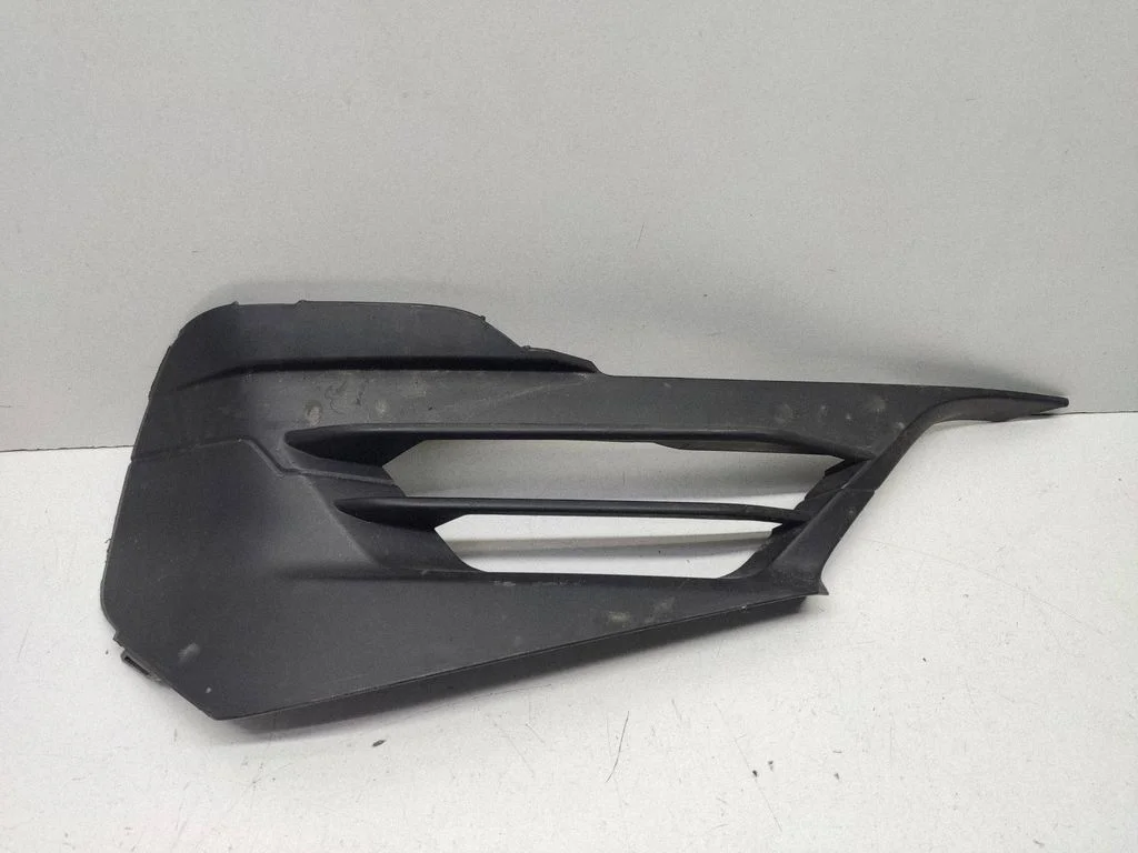 Front bumper lower grill – BMW 2 Series F45 (2014-2021)