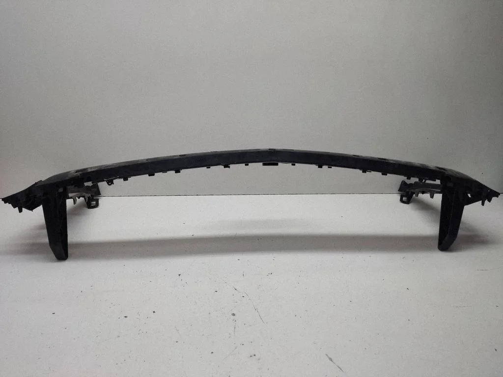Esistange kinnitusklamber – Mercedes-Benz GLE-klass W167 (2019-)
