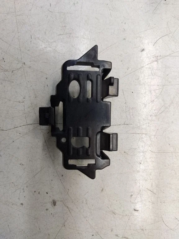 Headlight washer spray nozzle cap/cover 8050116