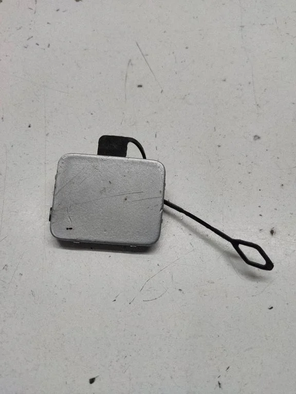 Front tow hook cap/cover 7116687