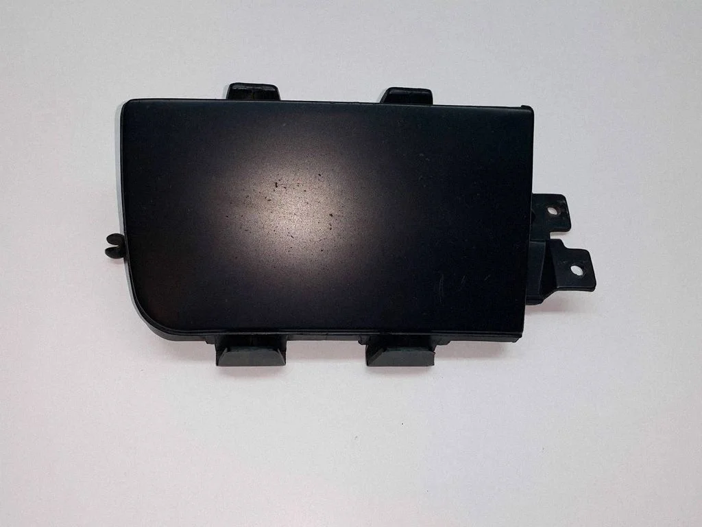 Kratka / ramka halogenu – BMW Seria 5 E34 (1988-1996)
