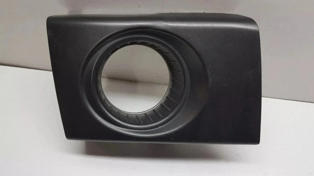 Kratka / ramka halogenu 865582E000