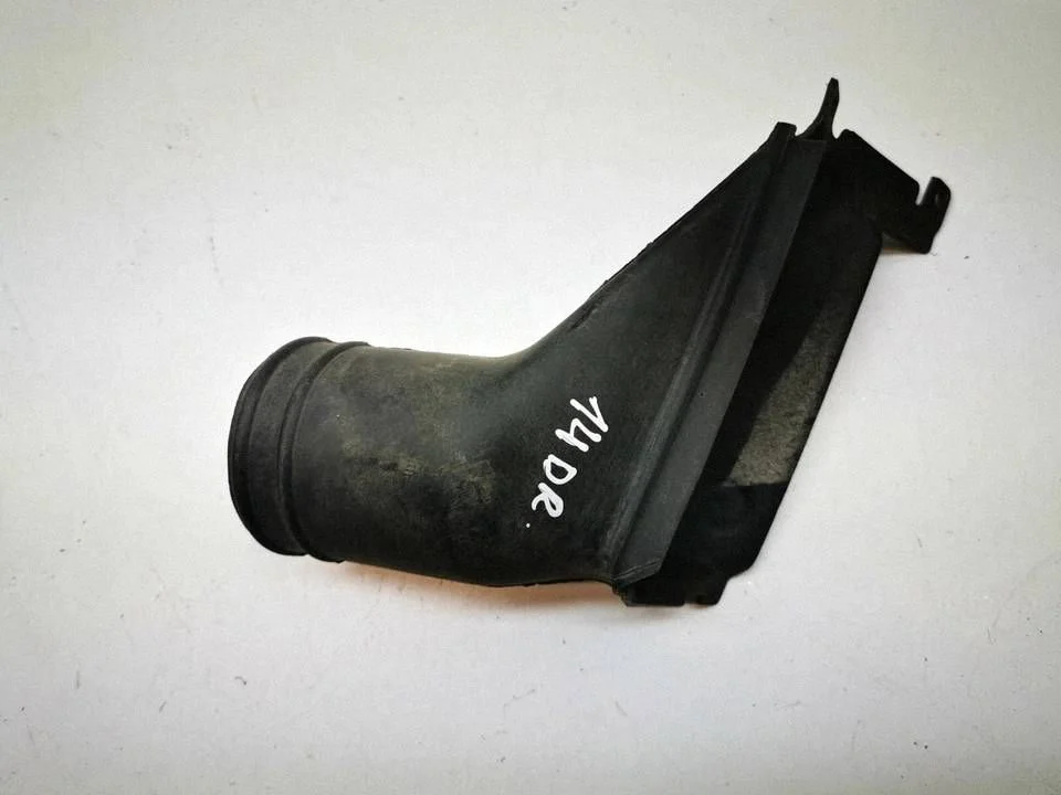 Brake cooling air channel/duct – BMW 5 Series E39 (1996-2003)