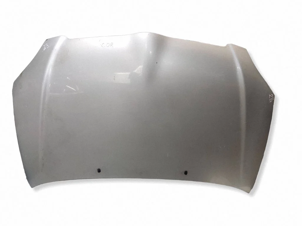 Engine bonnet/hood 7456726250