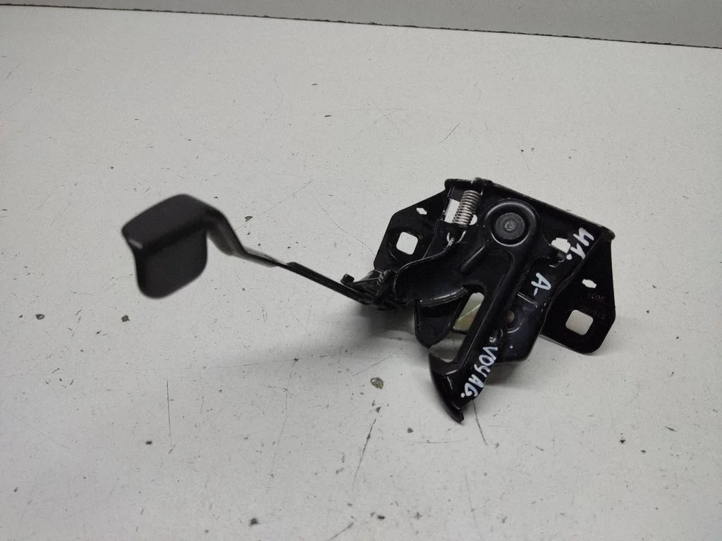 Engine bonnet/hood lock/catch 515AB2