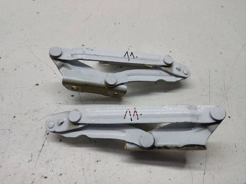 Mootorikapoti hinged – Mercedes-Benz Sprinter W906 (2006-2018)