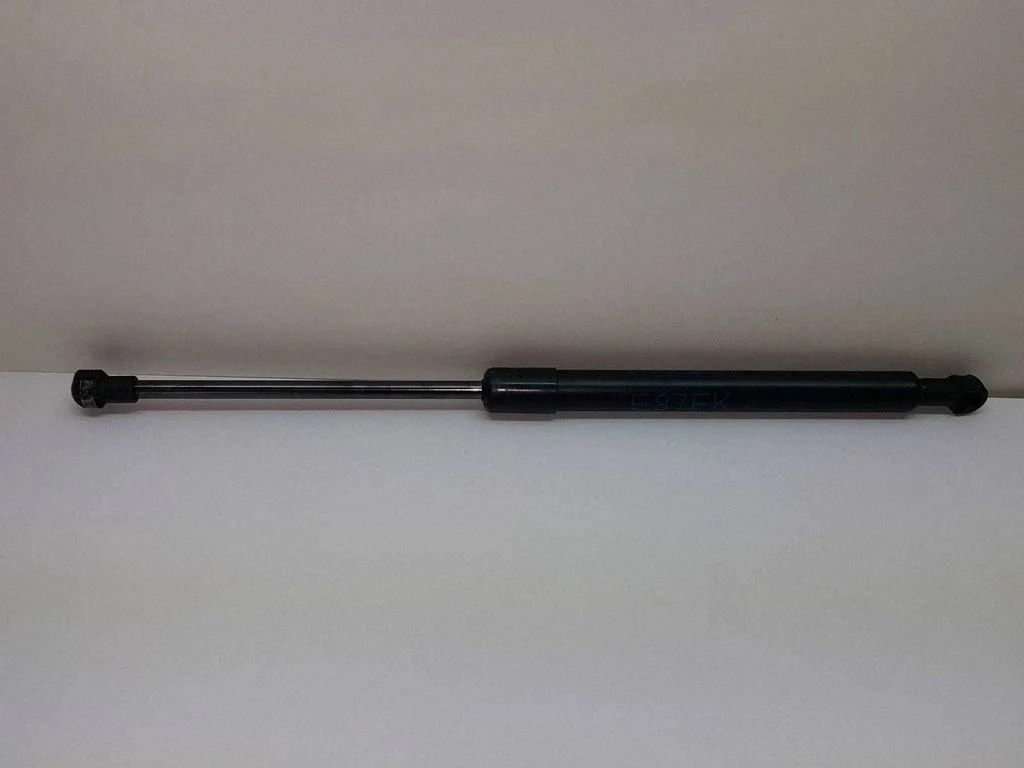 Front bonnet/hood damper/strut 7118370