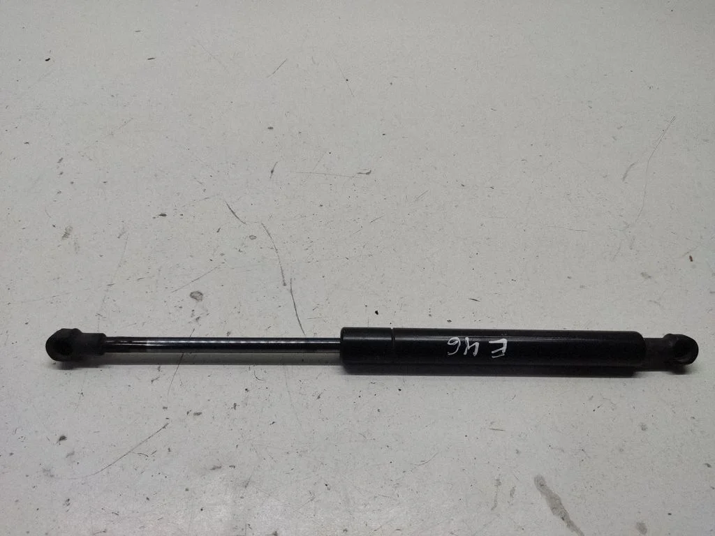 Front bonnet/hood damper/strut 8202688