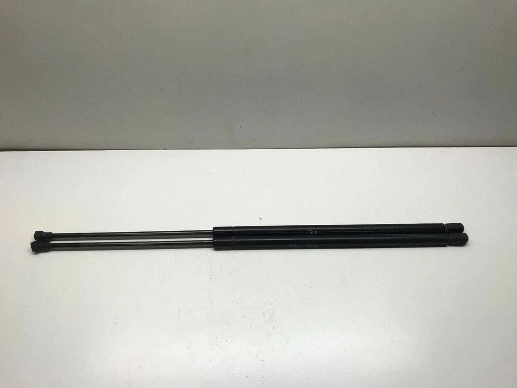 Front bonnet/hood damper/strut – BMW Z4 E85 E86 (2002-2008)