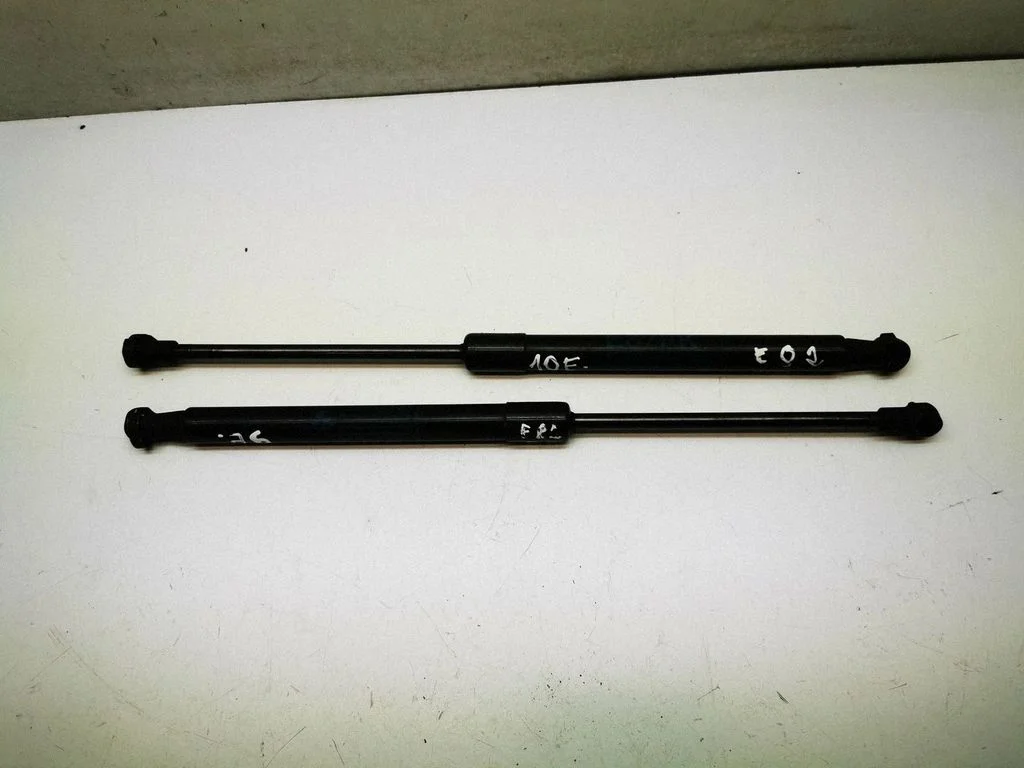 Front bonnet/hood damper/strut 7118370
