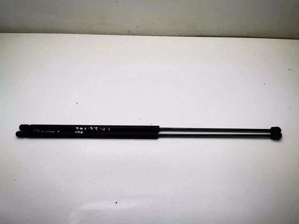 Front bonnet/hood damper/strut 4855128