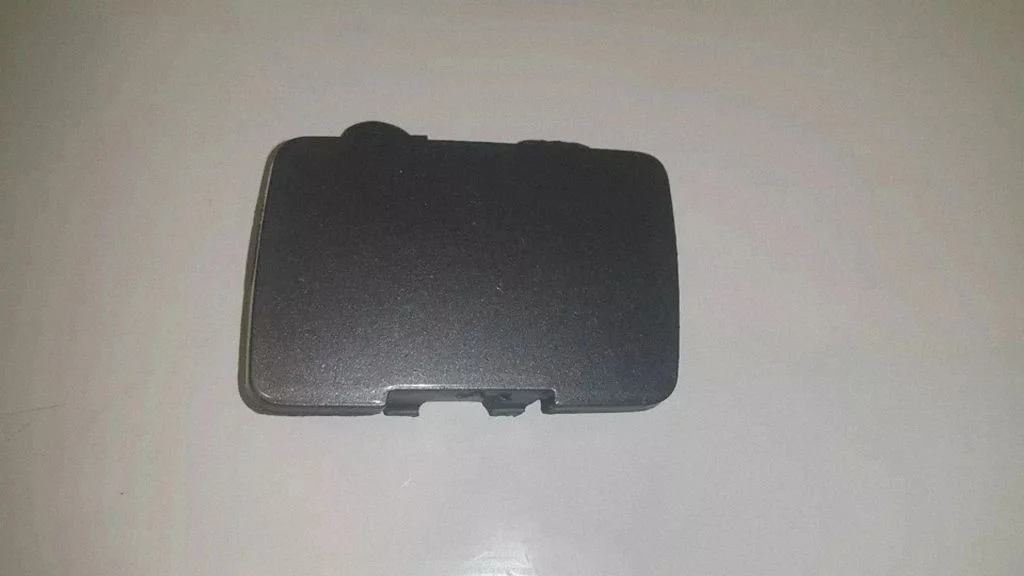 Front tow hook cap/cover 9151384