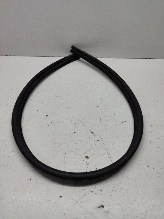 Engine compartment rubber 020724