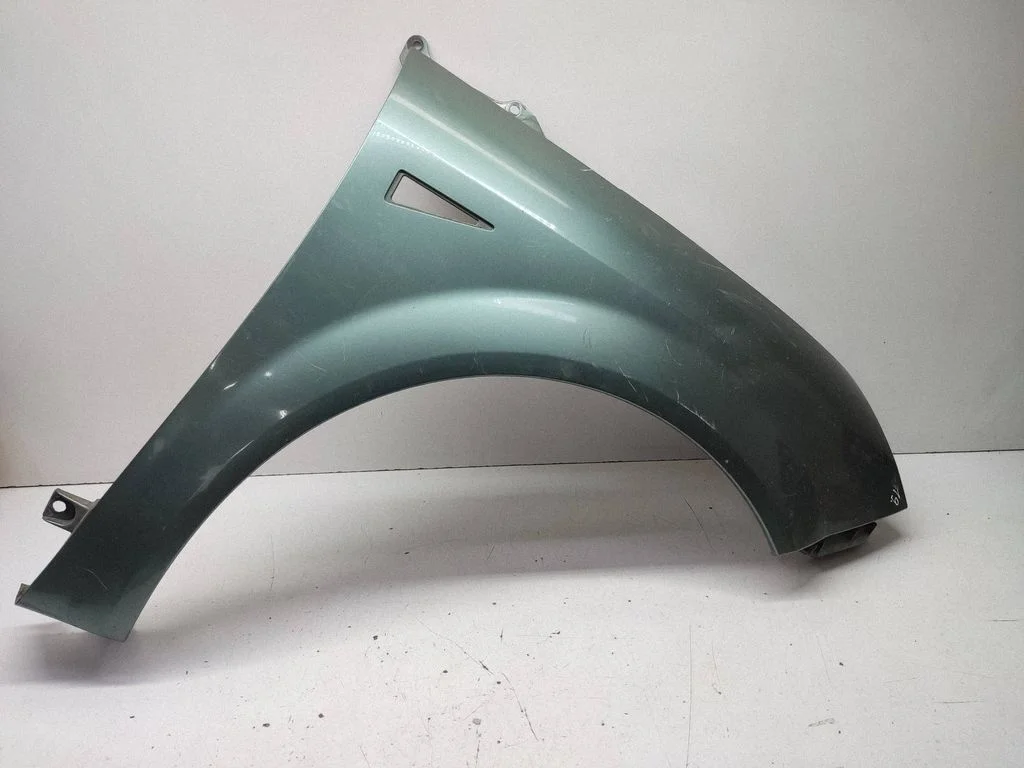 Poritiib 8200020569D