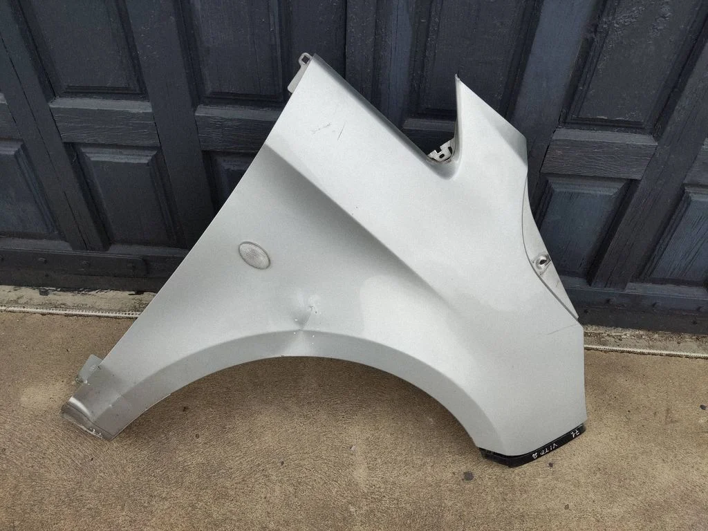 Poritiib A447810714