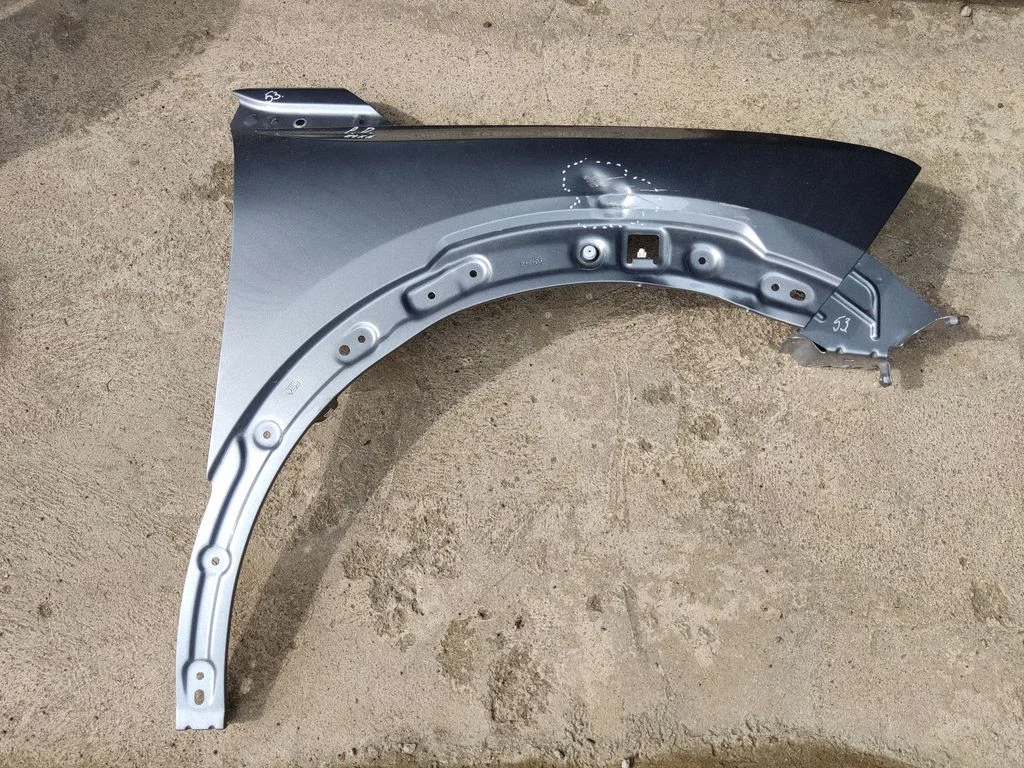 Poritiib 34830800D