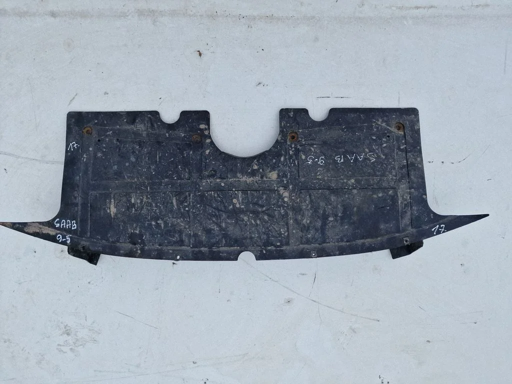 Esistange põhjakaitse 5404462