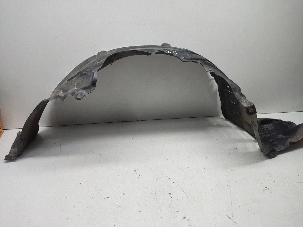 Esimene rattakoopa katteliist / porikaitse – Nissan Almera N16 (2000-2010)