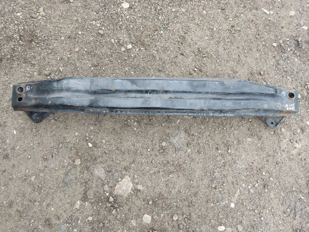 Rear bumper cross member – Mini Cooper Countryman R60 (2011-2016)
