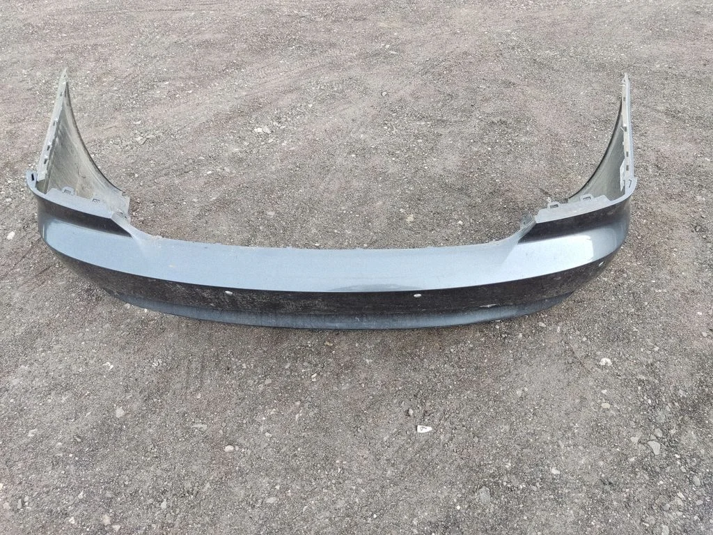 Tagumine kaitseraud 7128244