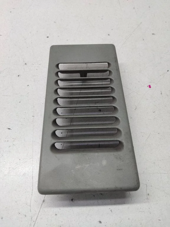 Ventilatsioonirest 91166856