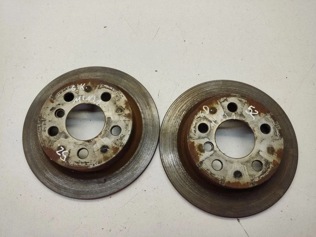 Tagumine piduriketas