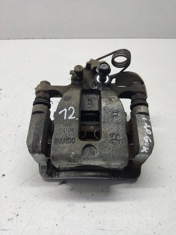 Rear brake caliper BC140300