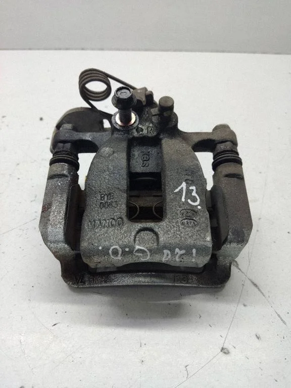 Rear brake caliper BC140300