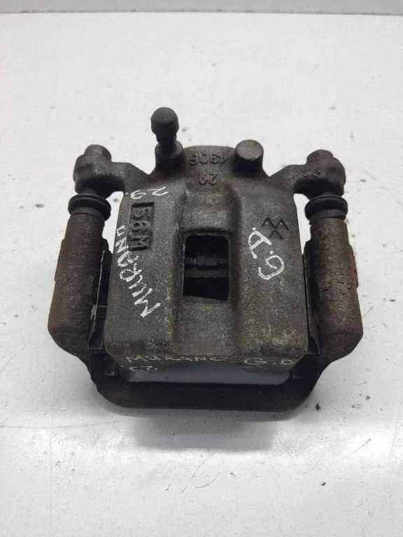 Tagumine pidurisadul 3512