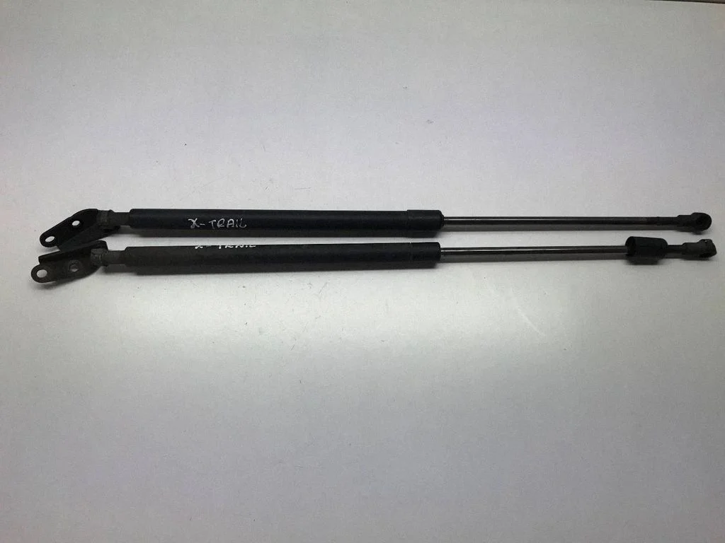 Tailgate/trunk strut/damper 0438NY0410N