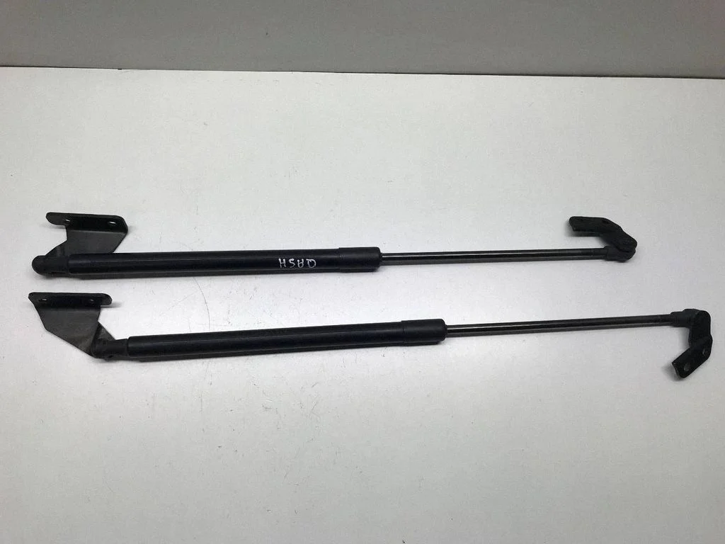 Tagaluugi gaasiamortisaator 90450JD01B