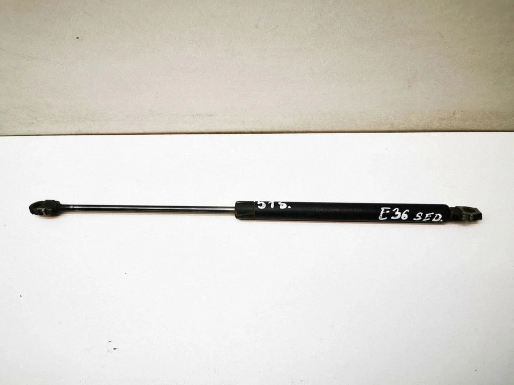 Tailgate/trunk strut/damper 1960852