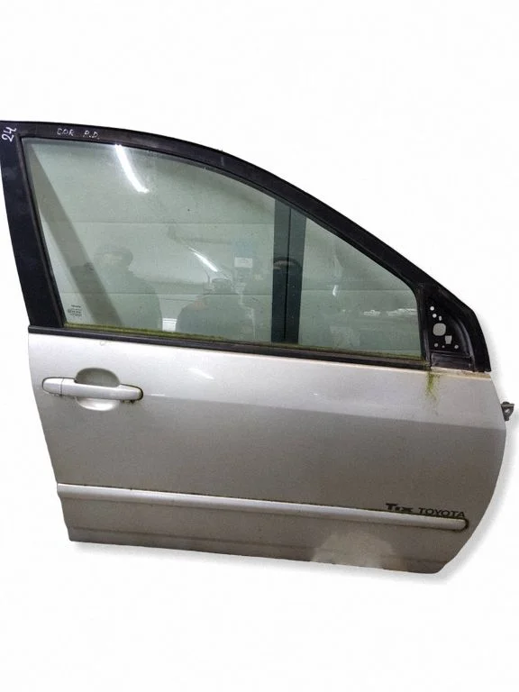 Esiuks 43R007951