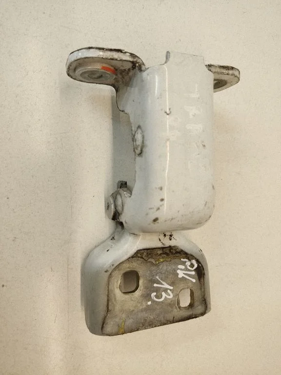 Esiukse ülemine hing 311772H