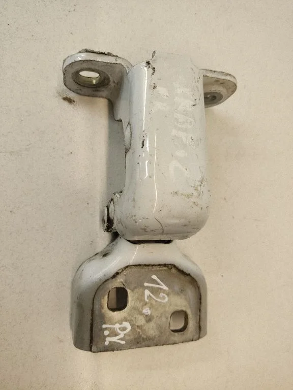 Esiukse ülemine hing 311772H