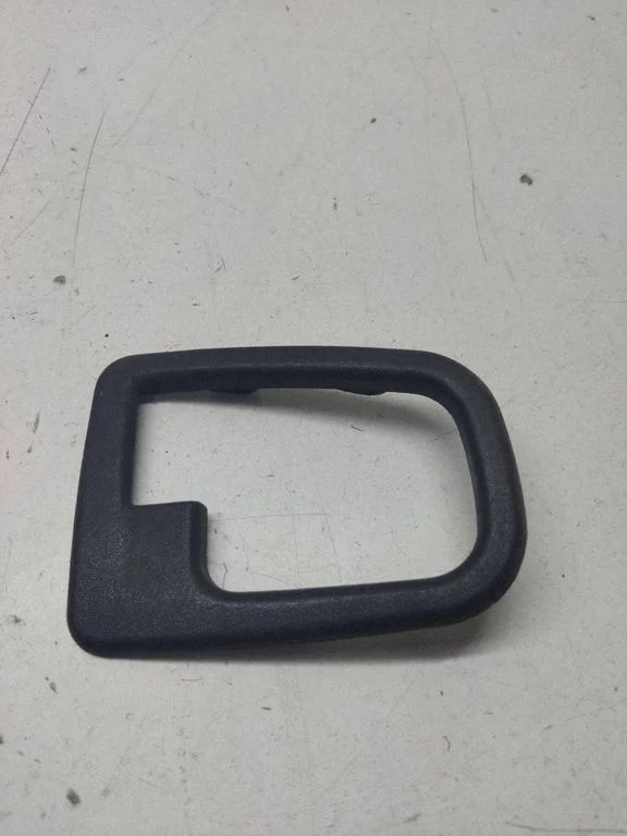 Front door cover/cap – BMW Z3 E36 (1994-2002)