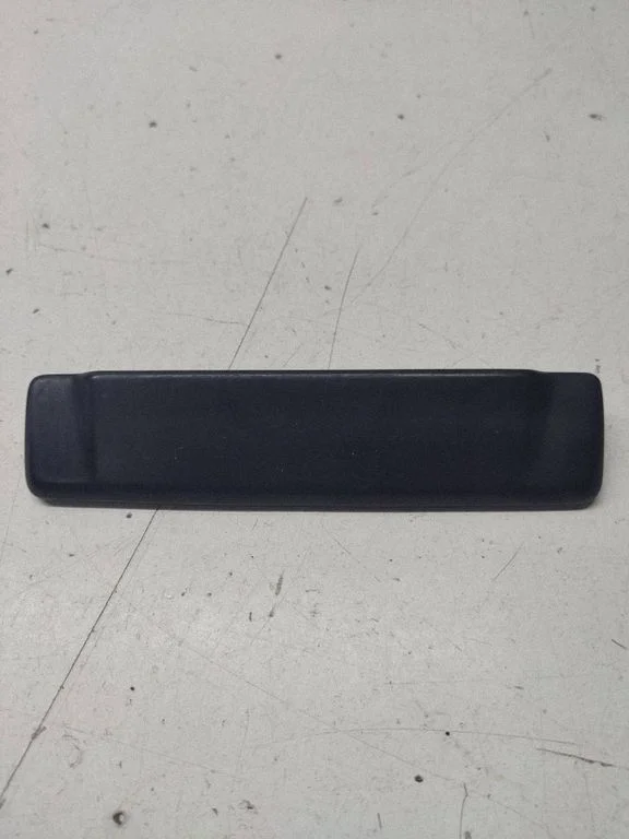 Front door exterior handle 51923996