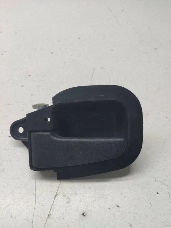 Front door interior handle 1960807