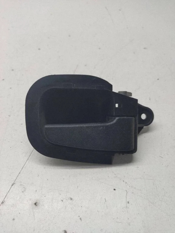 Front door interior handle 1960808