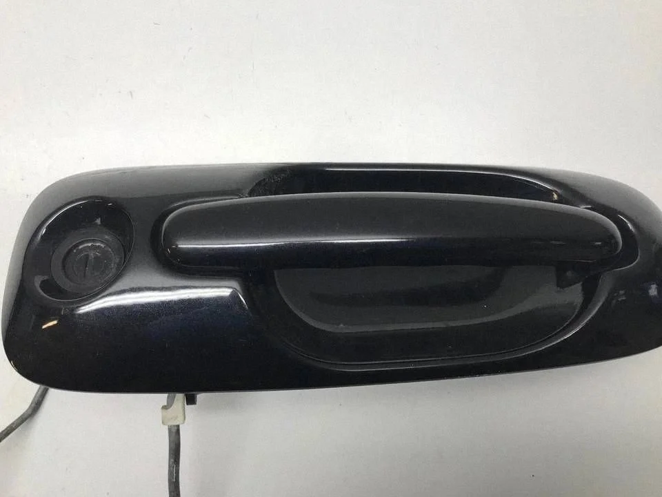 Front door exterior handle ASSY7149