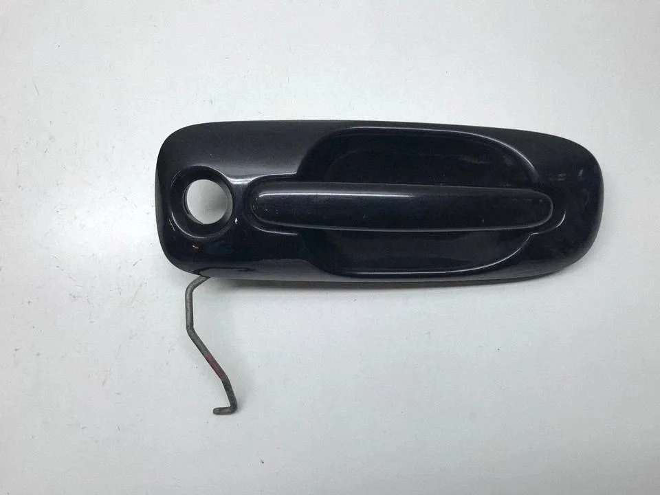 Front door exterior handle ASSY0RP70