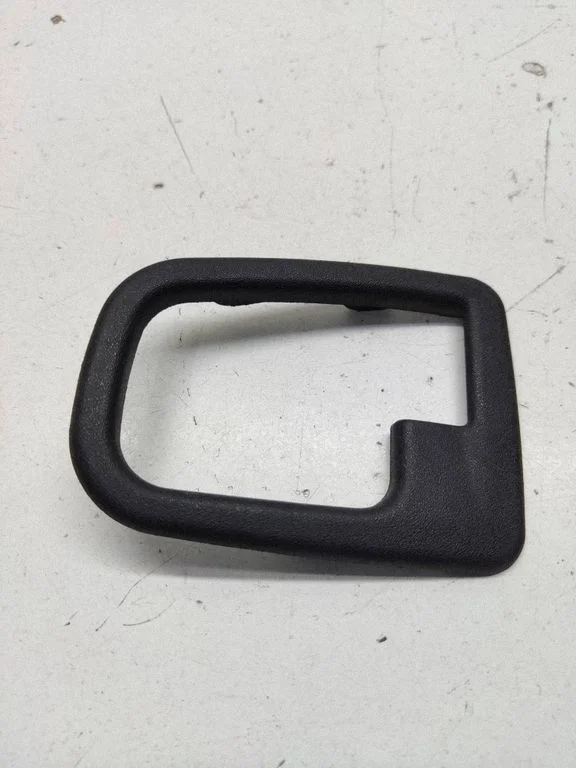 Front door cover/cap – BMW Z3 E36 (1994-2002)