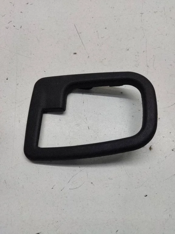 Front door cover/cap – BMW Z3 E36 (1994-2002)