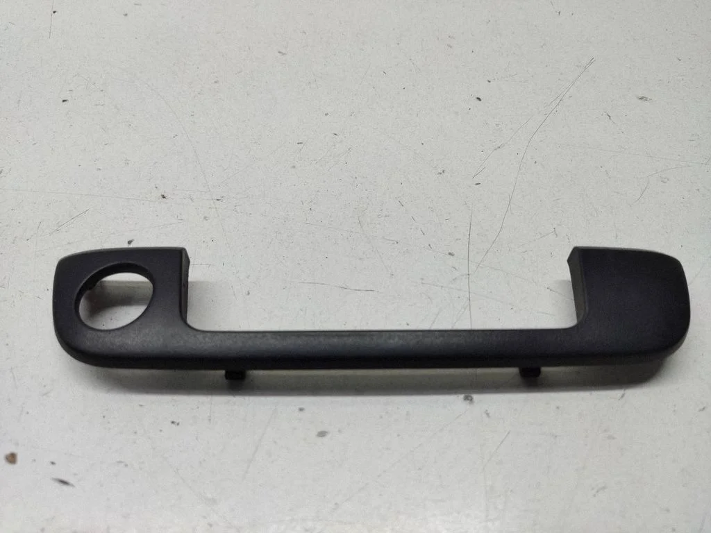 Front door cover/cap – BMW Z3 E36 (1994-2002)