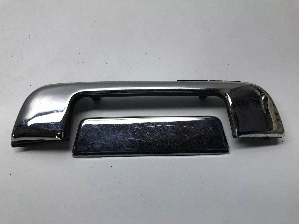 Front door cover/cap – BMW 3 Series E36 (1991-2000)