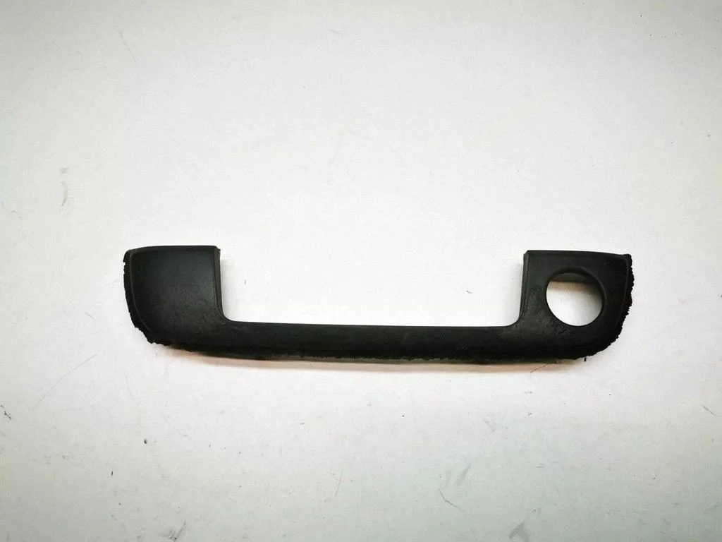 Front door cover/cap – BMW Z3 E36 (1994-2002)