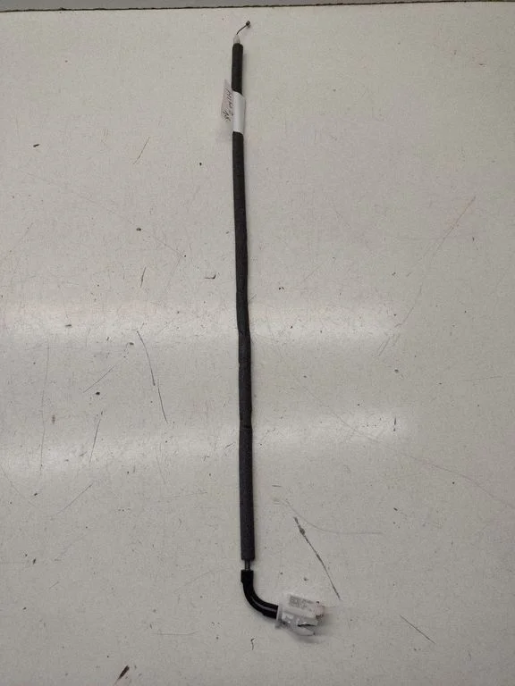Front door cable line – Mini Cooper Countryman R60 (2011-2016)