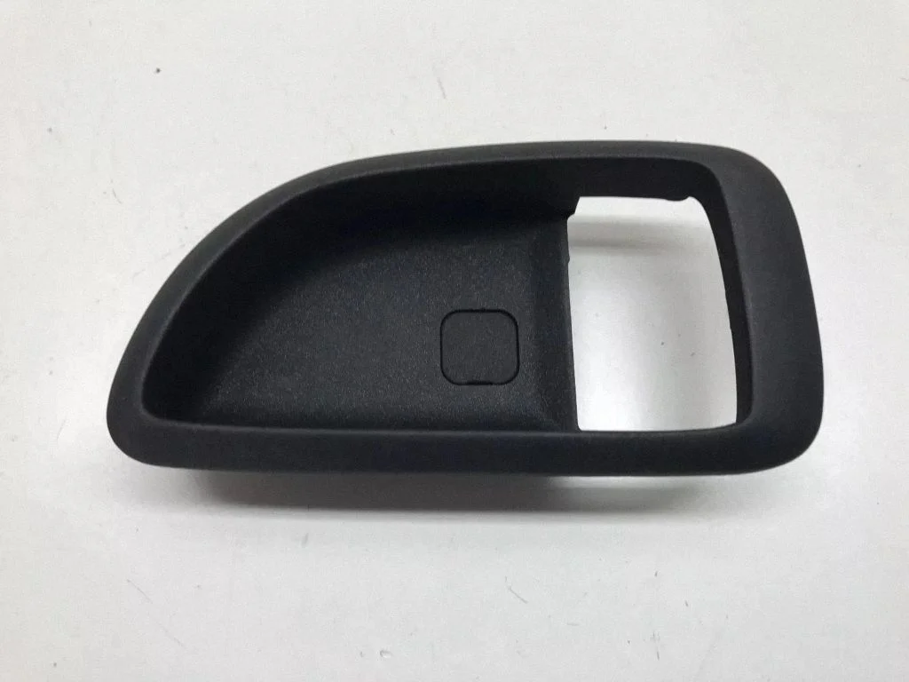 Front door cover/cap – Hyundai Santa Fe (2000-2006)