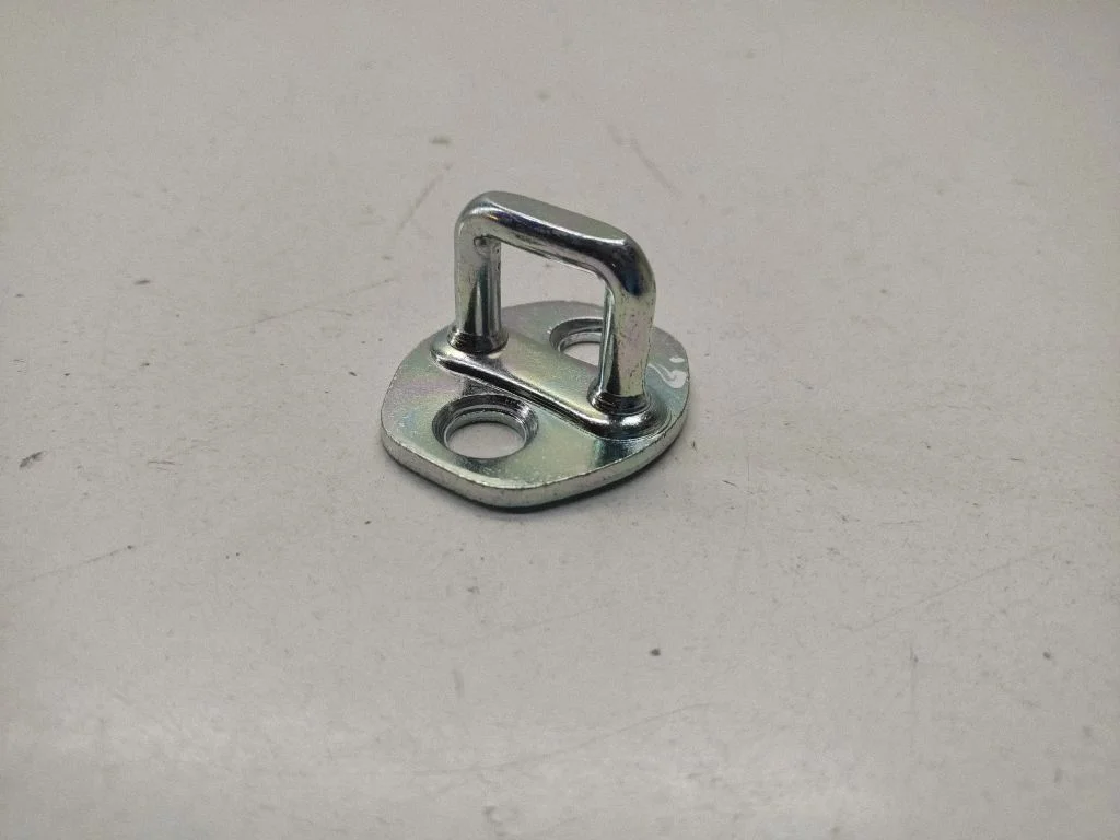 Front door lock loop/hook striker – KIA Stonic (2017-)
